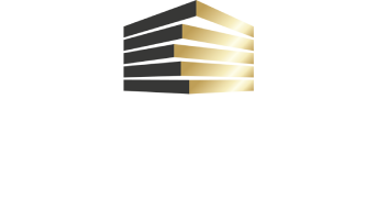 KRISTEL STUDIO IMMOBILIARE di Fabiola Kristel Mazzocca