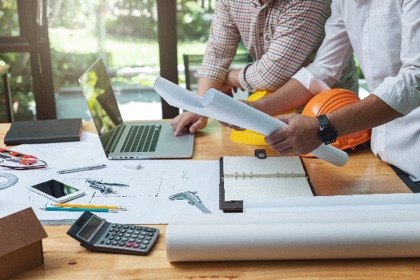 Guida Superbonus 110 2022